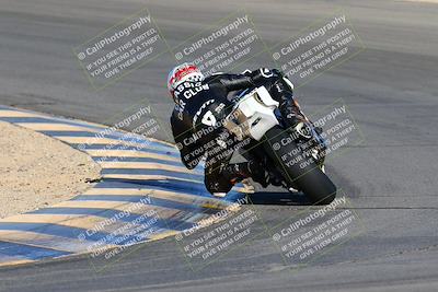 media/Jan-08-2022-SoCal Trackdays (Sat) [[1ec2777125]]/Turn 10 Backside (930am)/